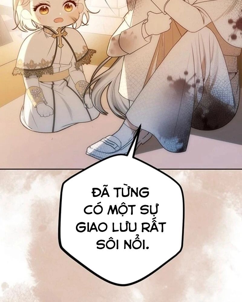 Nhóc Con Này Mơ Làm Trùm Phản Diện Chapter 42 - 32