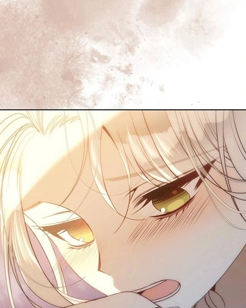 Nhóc Con Này Mơ Làm Trùm Phản Diện Chapter 42 - 33