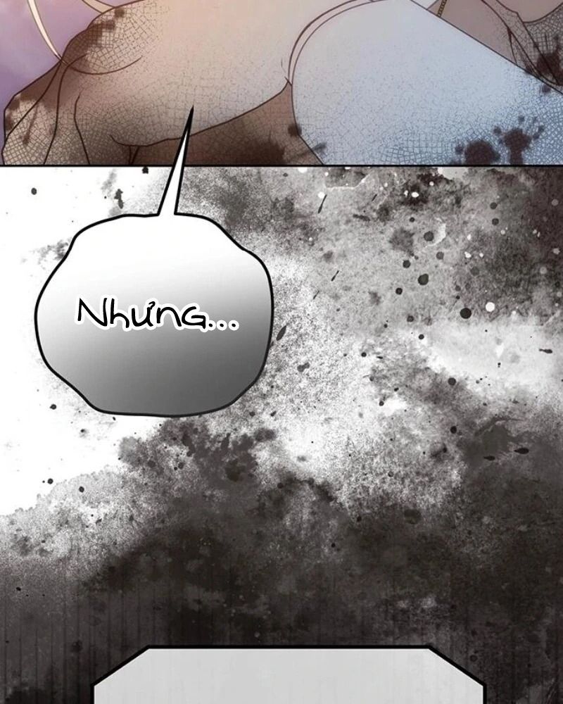 Nhóc Con Này Mơ Làm Trùm Phản Diện Chapter 42 - 34