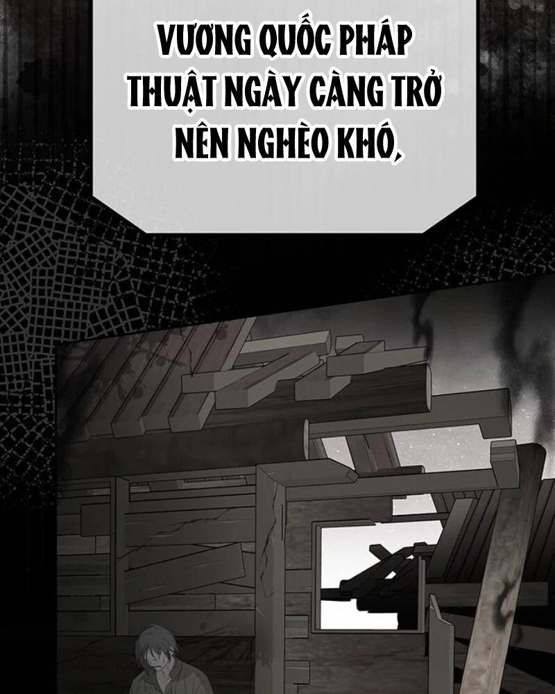 Nhóc Con Này Mơ Làm Trùm Phản Diện Chapter 42 - 35