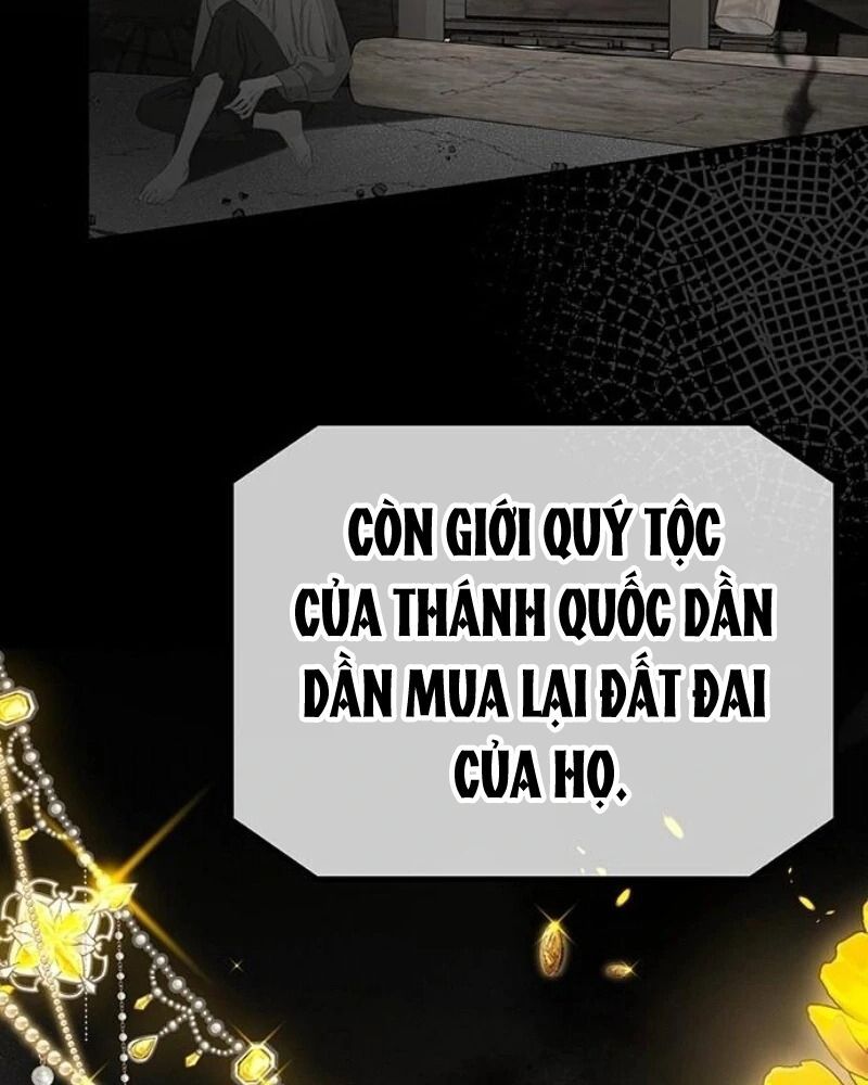 Nhóc Con Này Mơ Làm Trùm Phản Diện Chapter 42 - 36