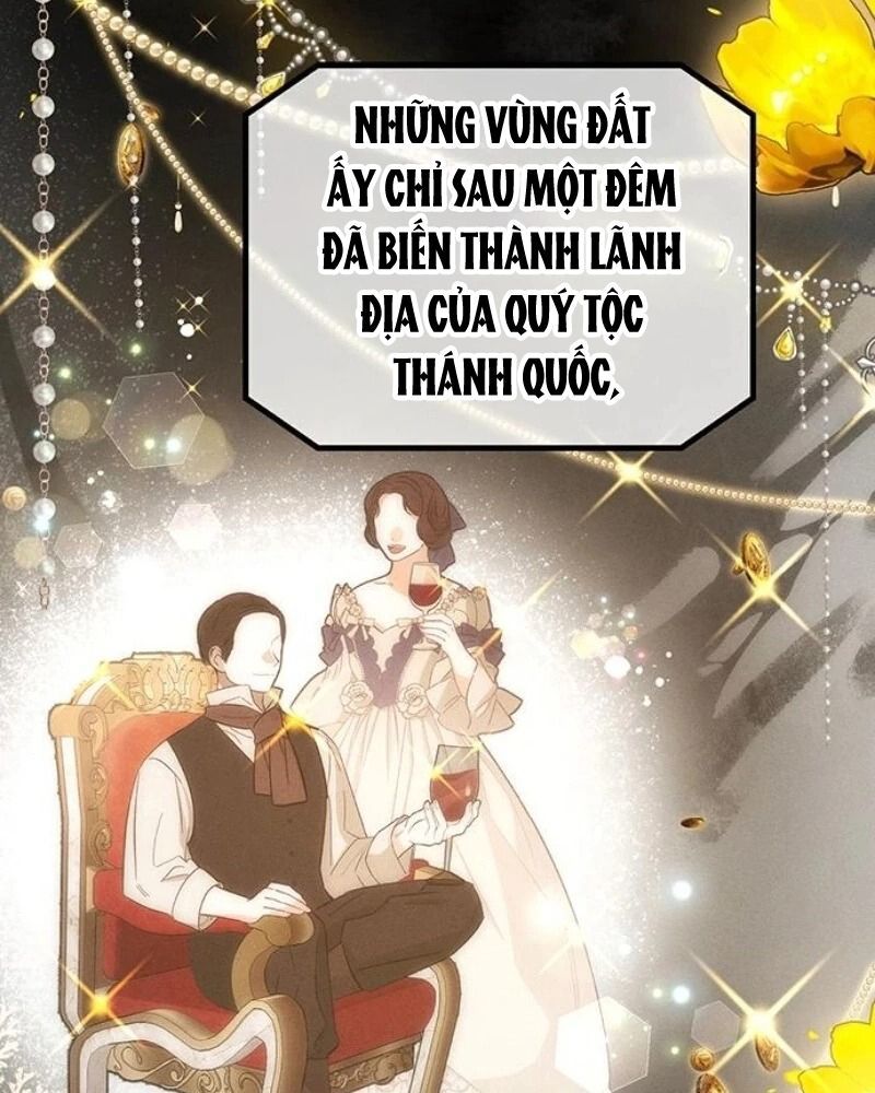 Nhóc Con Này Mơ Làm Trùm Phản Diện Chapter 42 - 37