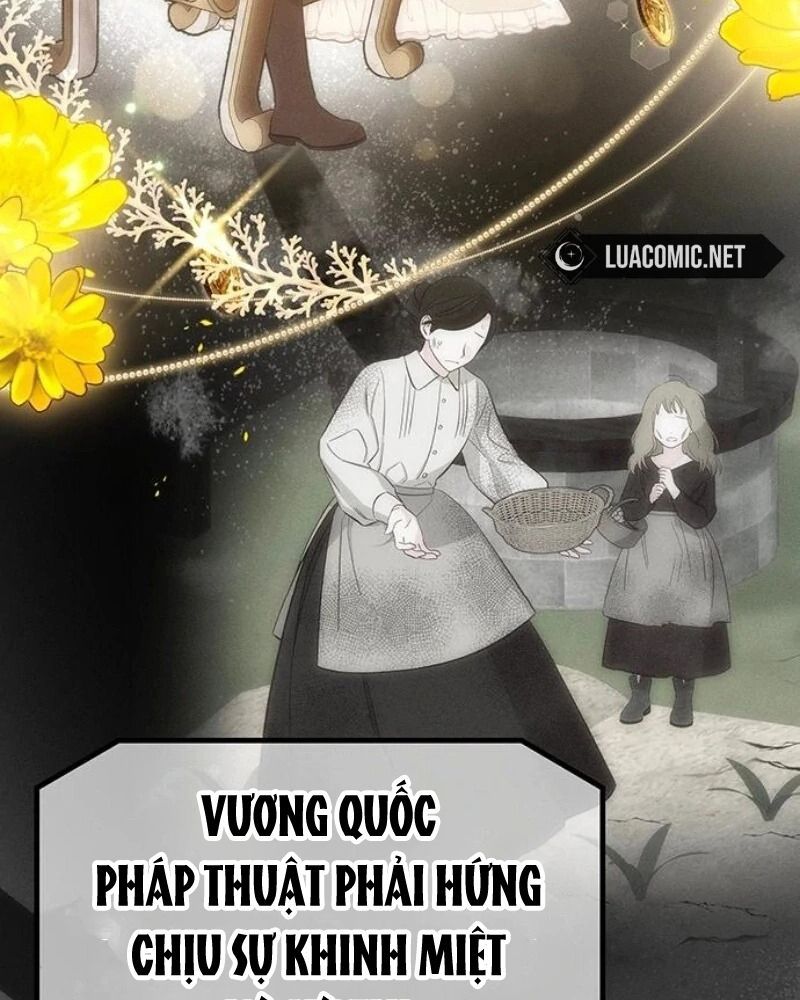 Nhóc Con Này Mơ Làm Trùm Phản Diện Chapter 42 - 38