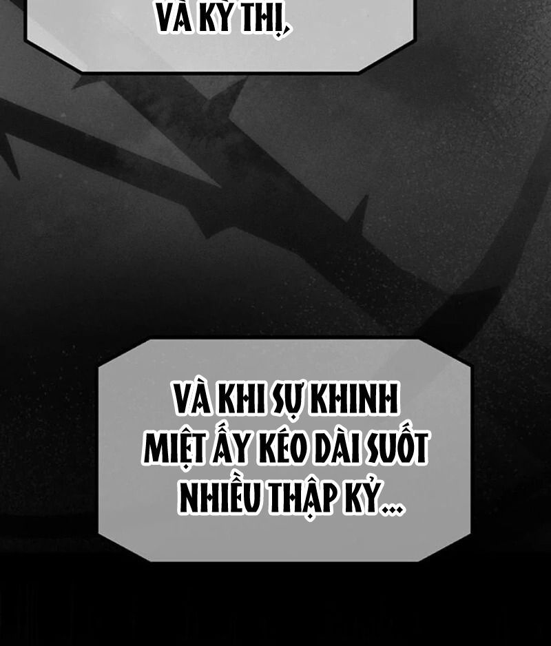 Nhóc Con Này Mơ Làm Trùm Phản Diện Chapter 42 - 39