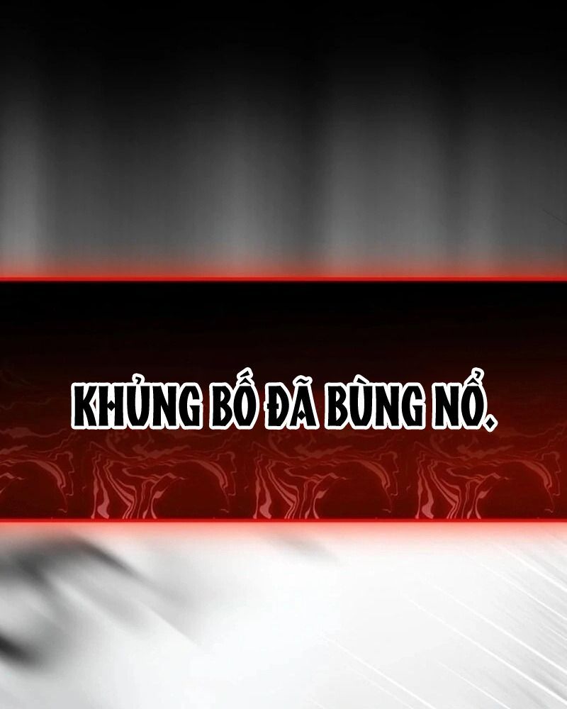 Nhóc Con Này Mơ Làm Trùm Phản Diện Chapter 42 - 40