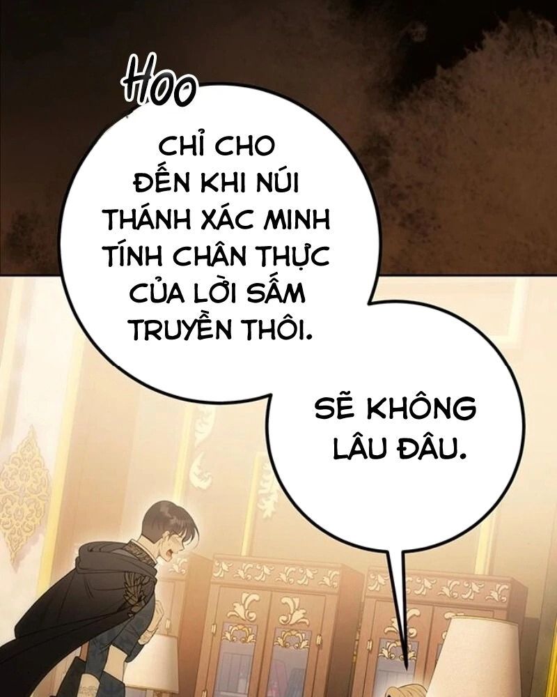 Nhóc Con Này Mơ Làm Trùm Phản Diện Chapter 42 - 5
