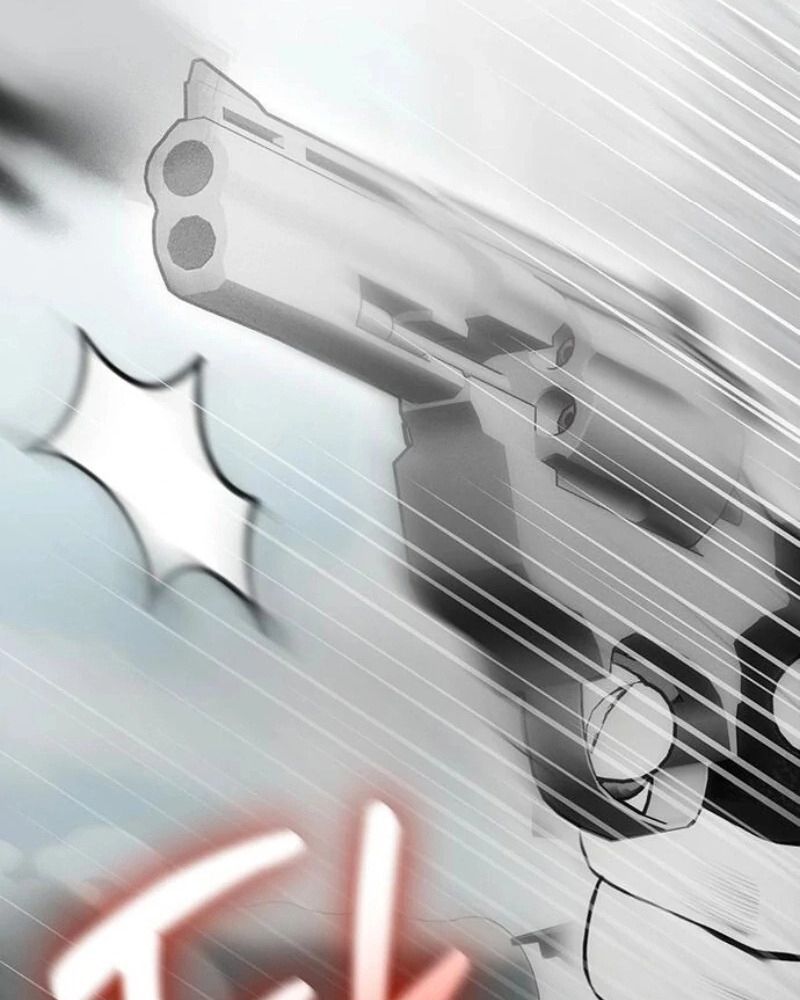 Nhóc Con Này Mơ Làm Trùm Phản Diện Chapter 42 - 41