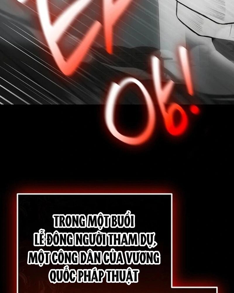 Nhóc Con Này Mơ Làm Trùm Phản Diện Chapter 42 - 42