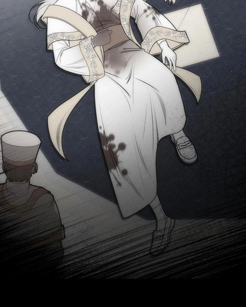 Nhóc Con Này Mơ Làm Trùm Phản Diện Chapter 42 - 44