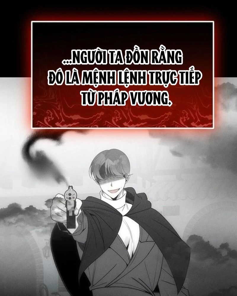 Nhóc Con Này Mơ Làm Trùm Phản Diện Chapter 42 - 45