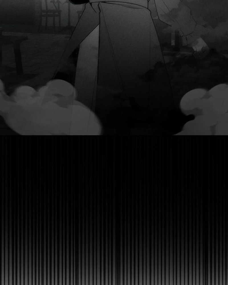 Nhóc Con Này Mơ Làm Trùm Phản Diện Chapter 42 - 46