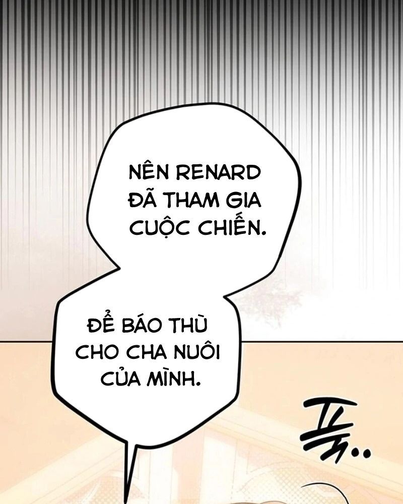 Nhóc Con Này Mơ Làm Trùm Phản Diện Chapter 42 - 47