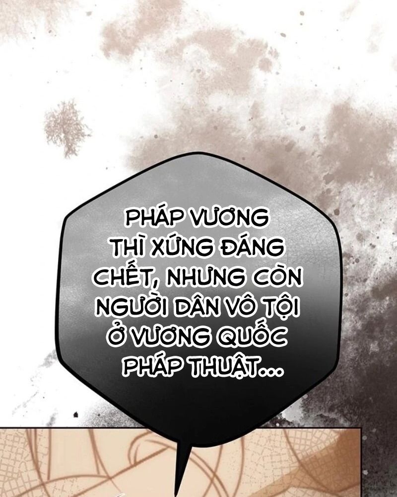 Nhóc Con Này Mơ Làm Trùm Phản Diện Chapter 42 - 49