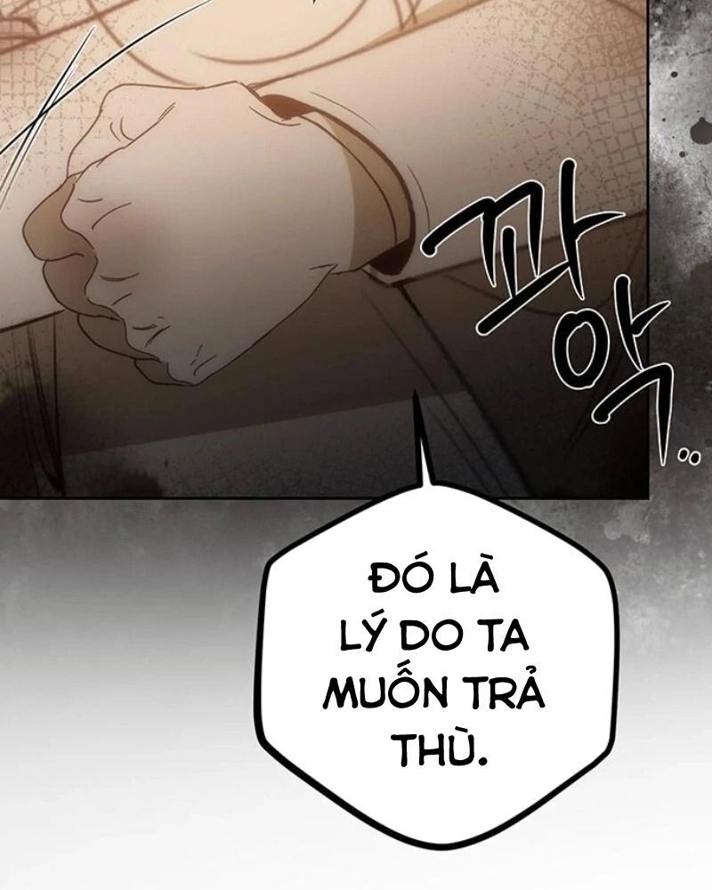 Nhóc Con Này Mơ Làm Trùm Phản Diện Chapter 42 - 50