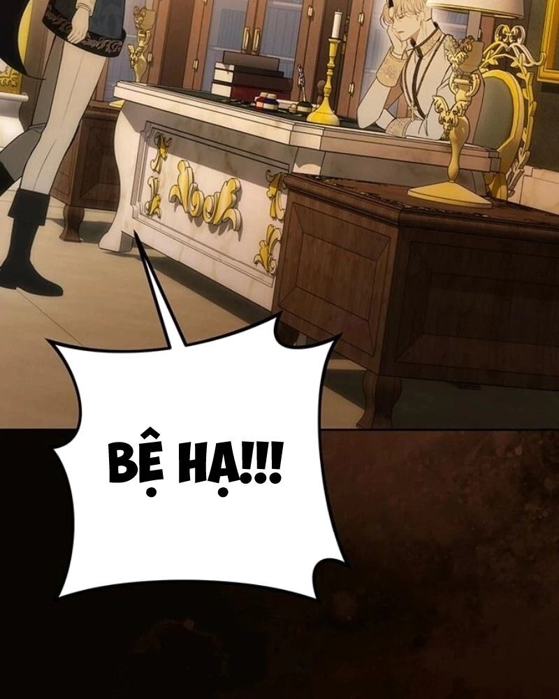 Nhóc Con Này Mơ Làm Trùm Phản Diện Chapter 42 - 6