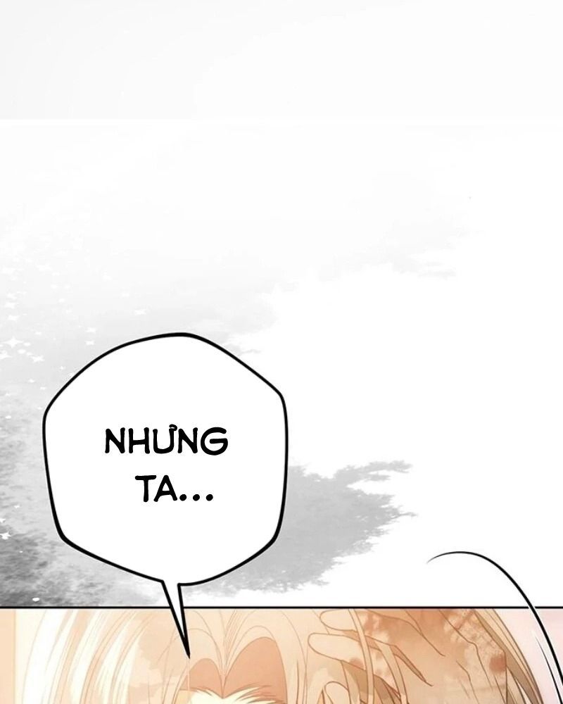 Nhóc Con Này Mơ Làm Trùm Phản Diện Chapter 42 - 51