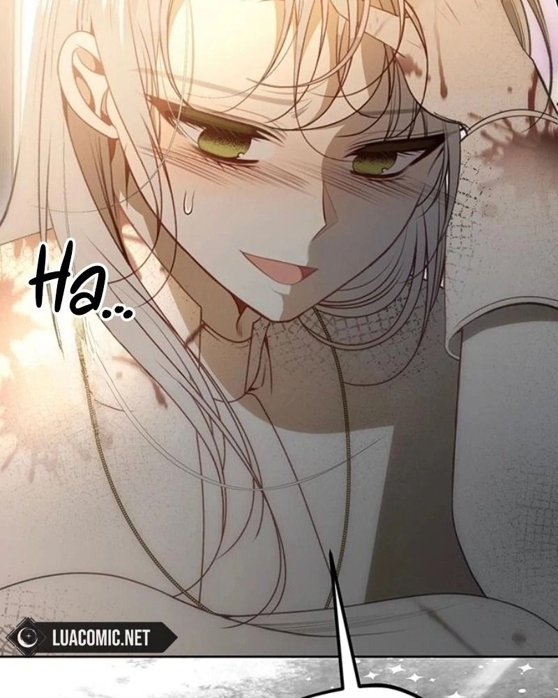 Nhóc Con Này Mơ Làm Trùm Phản Diện Chapter 42 - 52