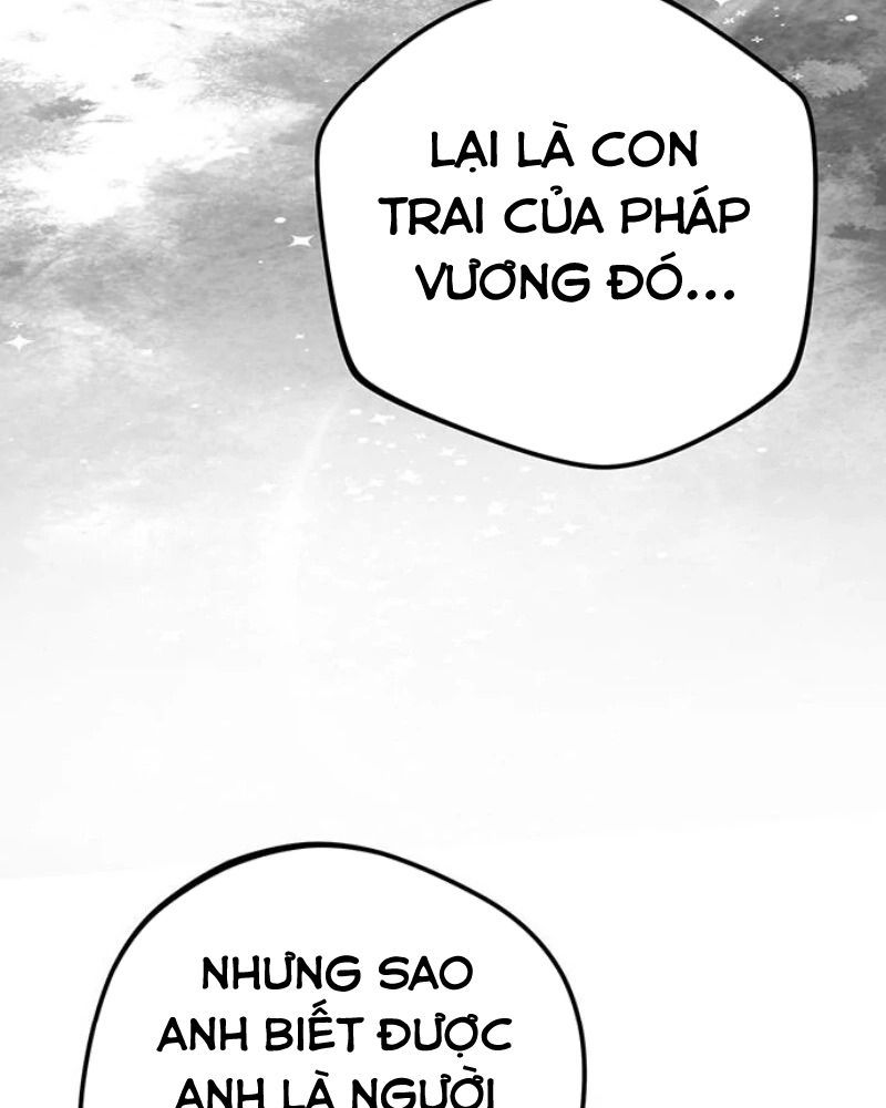 Nhóc Con Này Mơ Làm Trùm Phản Diện Chapter 42 - 53
