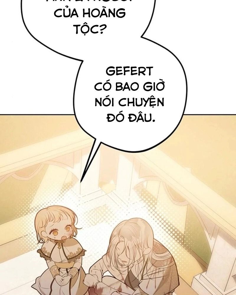 Nhóc Con Này Mơ Làm Trùm Phản Diện Chapter 42 - 54