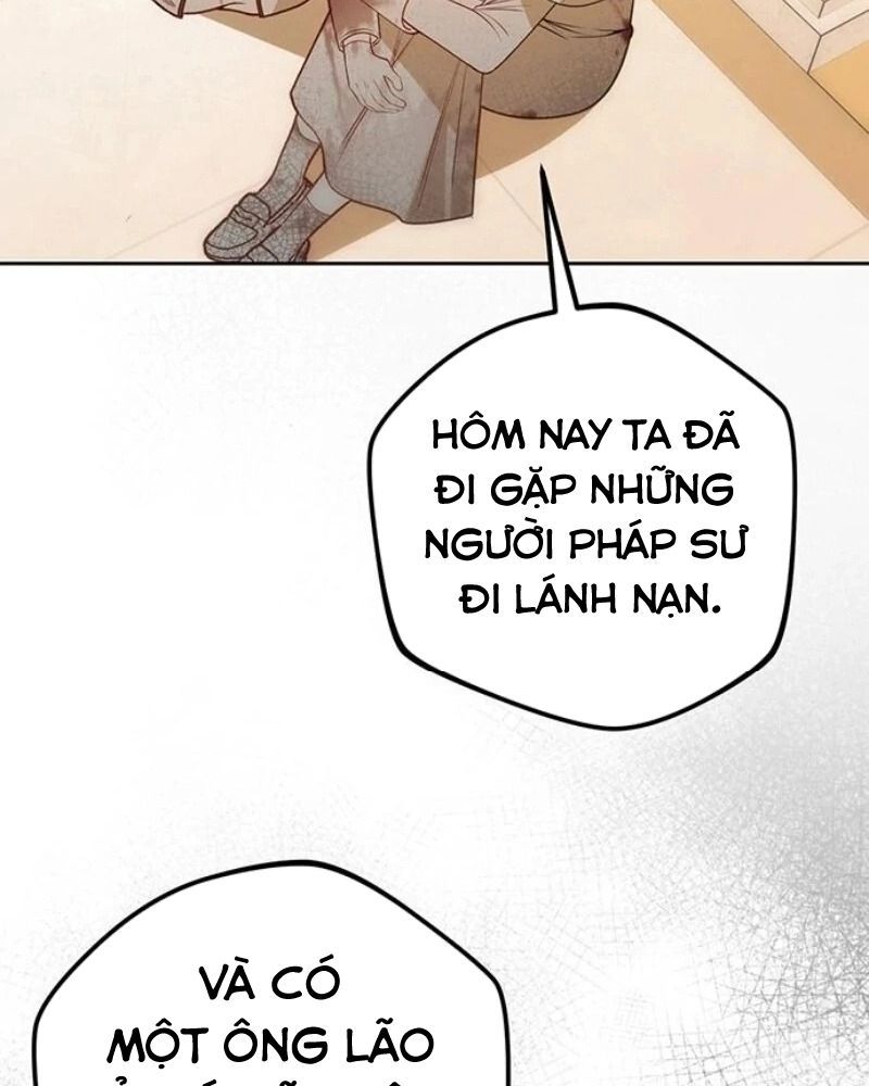 Nhóc Con Này Mơ Làm Trùm Phản Diện Chapter 42 - 55
