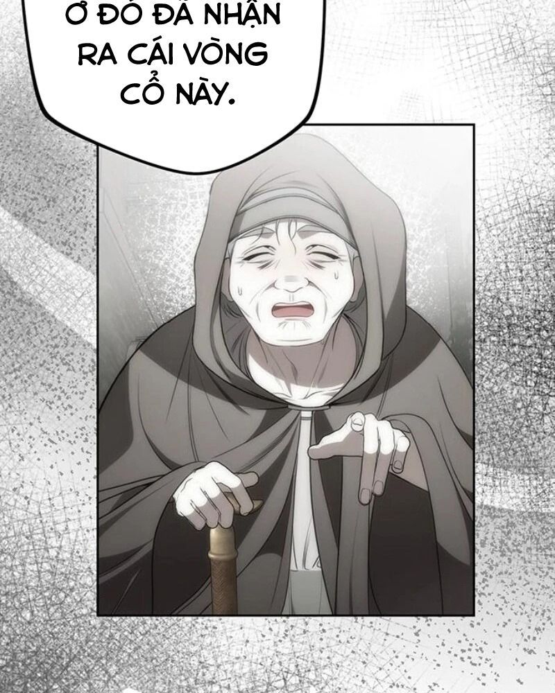 Nhóc Con Này Mơ Làm Trùm Phản Diện Chapter 42 - 56