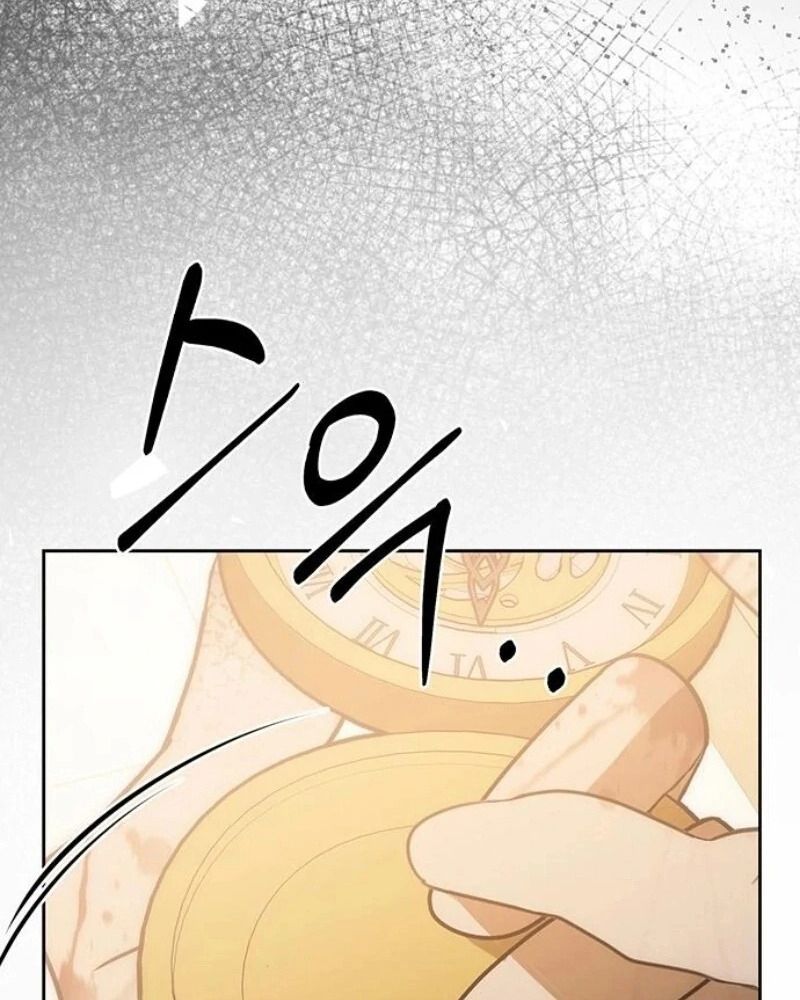 Nhóc Con Này Mơ Làm Trùm Phản Diện Chapter 42 - 57