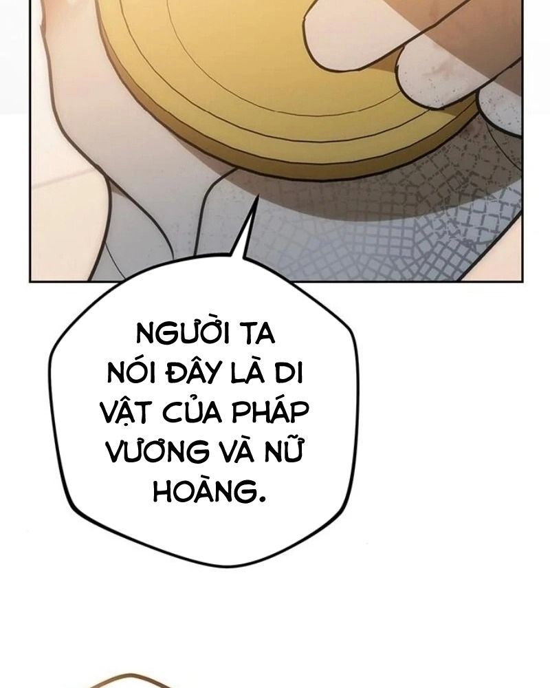 Nhóc Con Này Mơ Làm Trùm Phản Diện Chapter 42 - 58