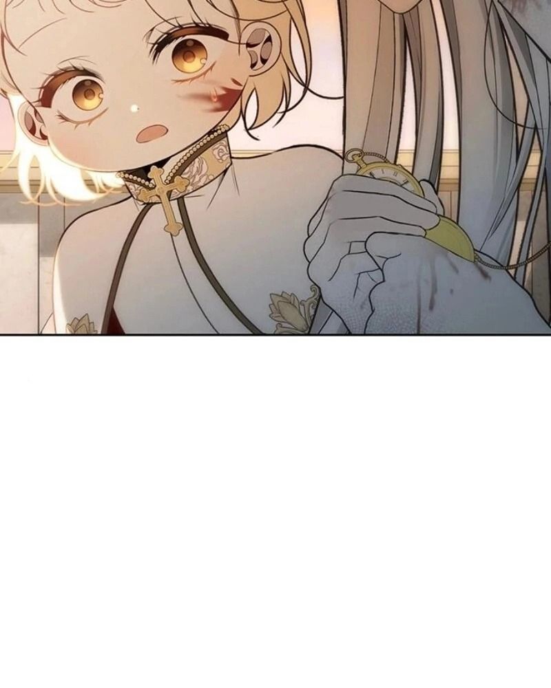 Nhóc Con Này Mơ Làm Trùm Phản Diện Chapter 42 - 60