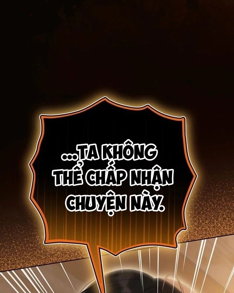 Nhóc Con Này Mơ Làm Trùm Phản Diện Chapter 42 - 7