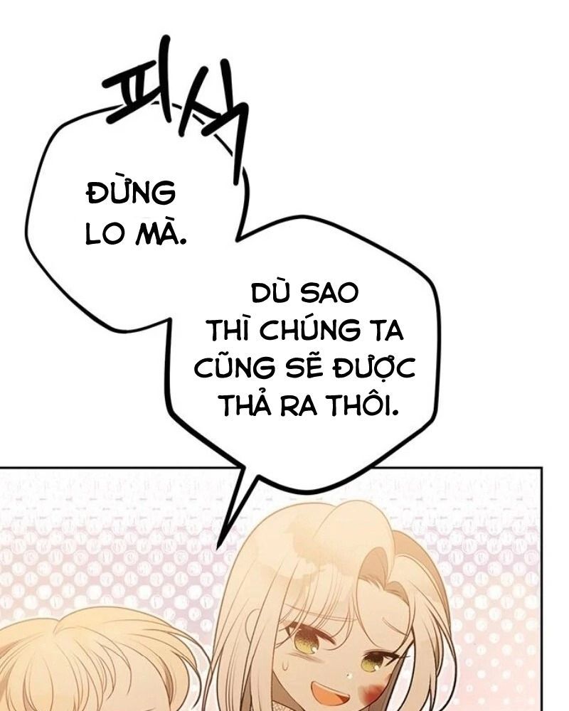 Nhóc Con Này Mơ Làm Trùm Phản Diện Chapter 42 - 61