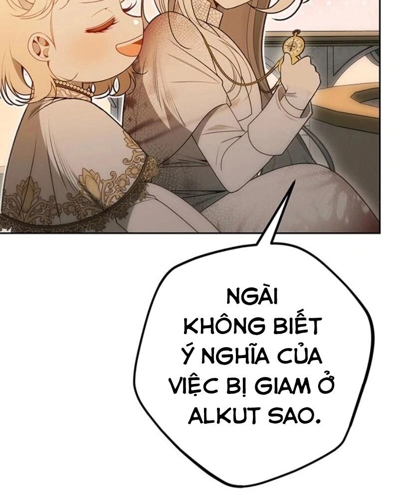 Nhóc Con Này Mơ Làm Trùm Phản Diện Chapter 42 - 62