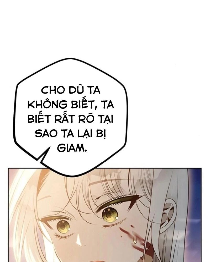 Nhóc Con Này Mơ Làm Trùm Phản Diện Chapter 42 - 63