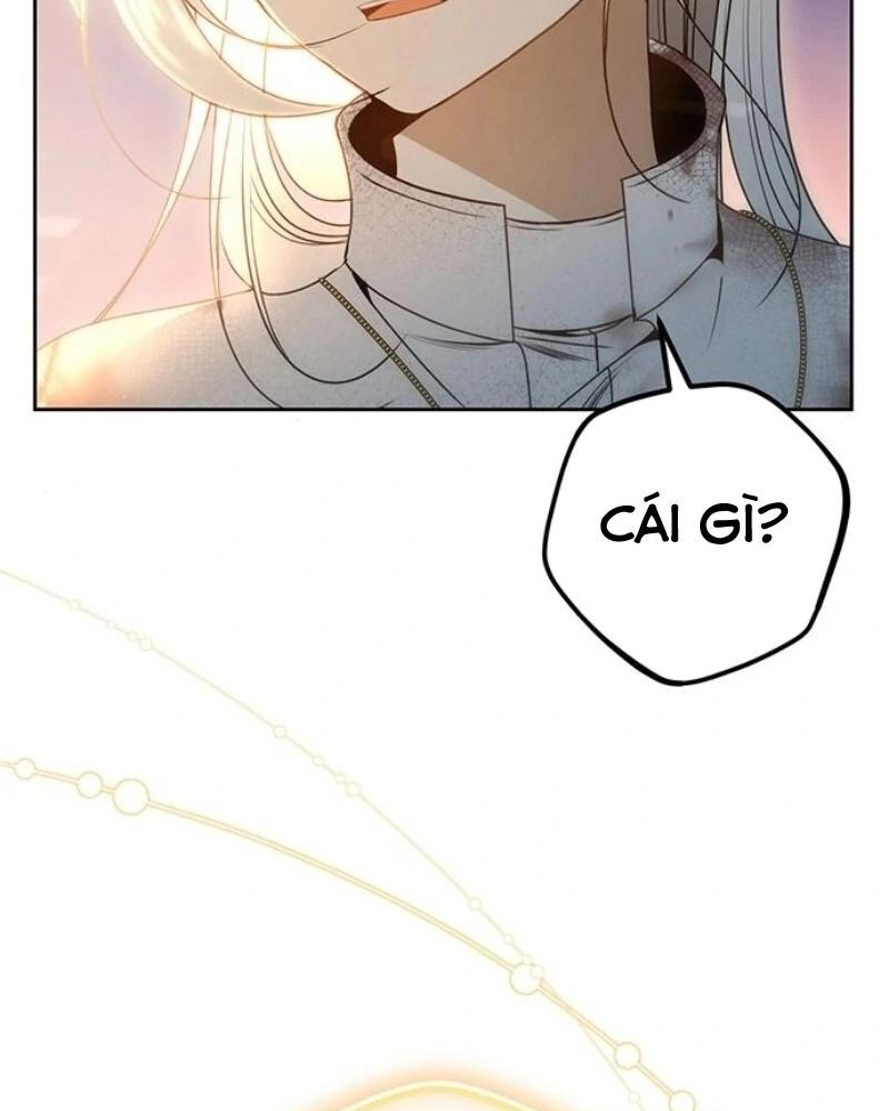 Nhóc Con Này Mơ Làm Trùm Phản Diện Chapter 42 - 64