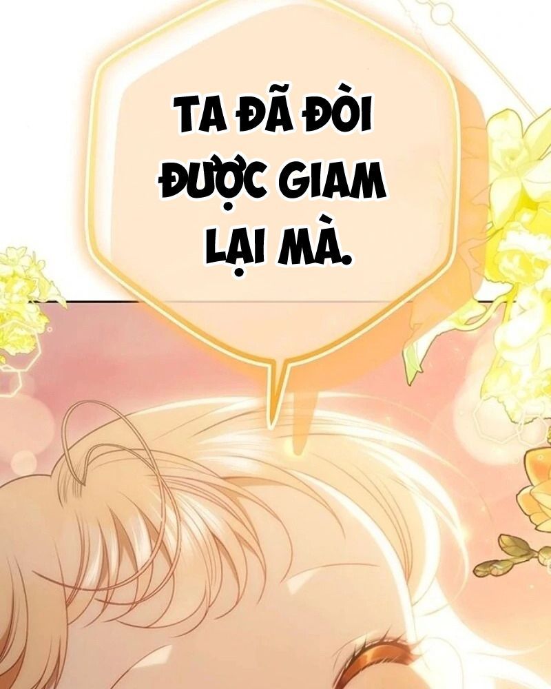 Nhóc Con Này Mơ Làm Trùm Phản Diện Chapter 42 - 65