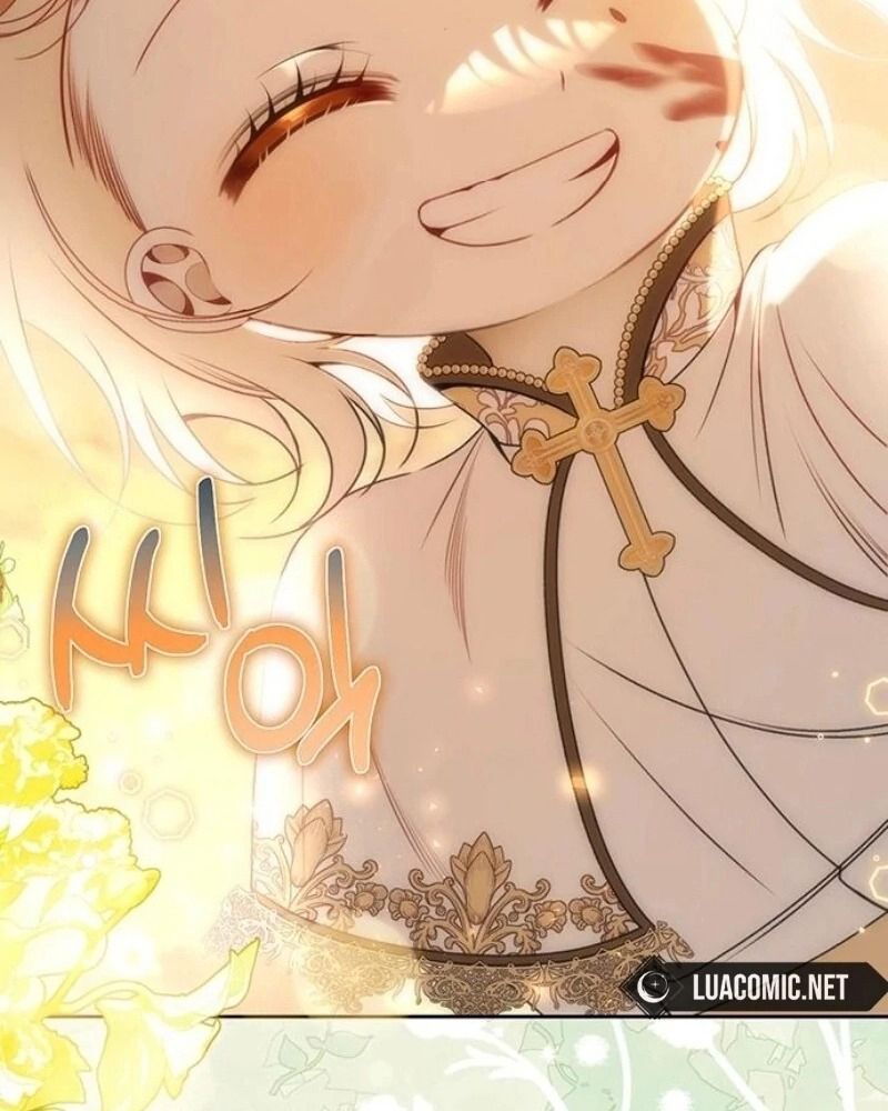 Nhóc Con Này Mơ Làm Trùm Phản Diện Chapter 42 - 66