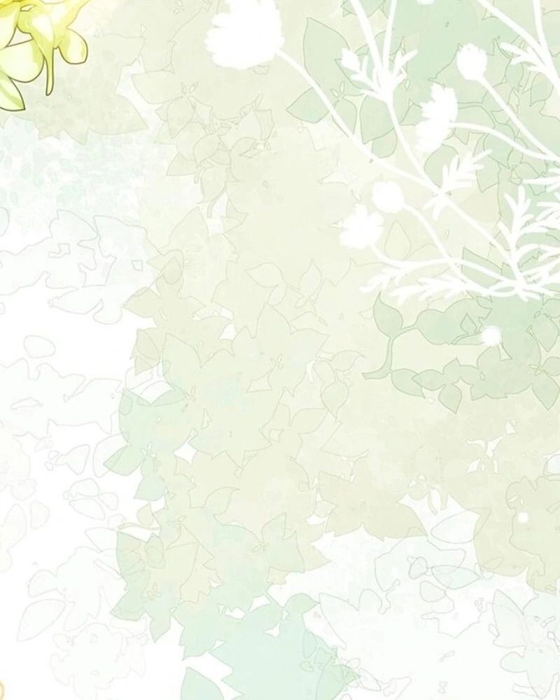 Nhóc Con Này Mơ Làm Trùm Phản Diện Chapter 42 - 67