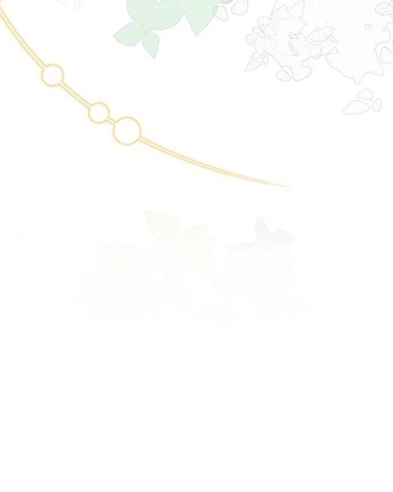 Nhóc Con Này Mơ Làm Trùm Phản Diện Chapter 42 - 68