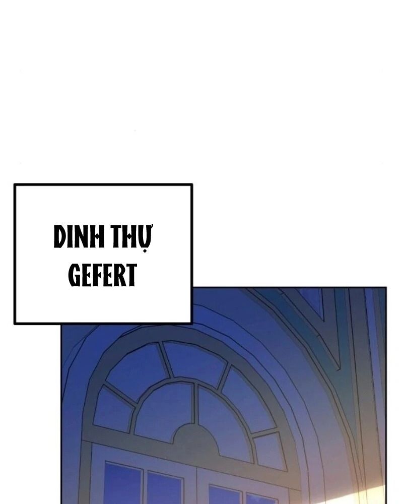 Nhóc Con Này Mơ Làm Trùm Phản Diện Chapter 42 - 69