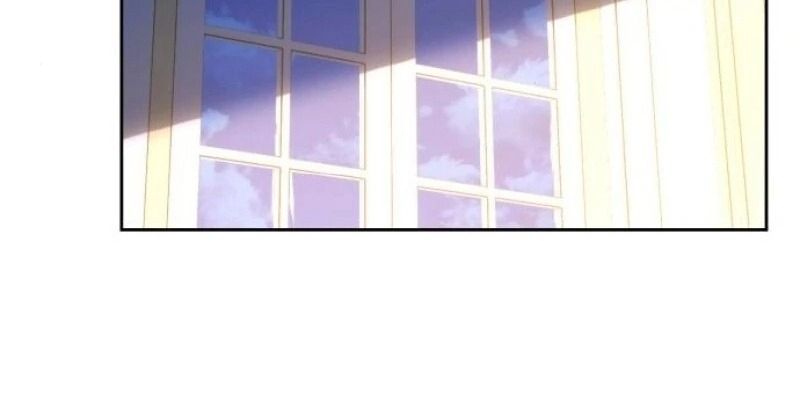 Nhóc Con Này Mơ Làm Trùm Phản Diện Chapter 42 - 70