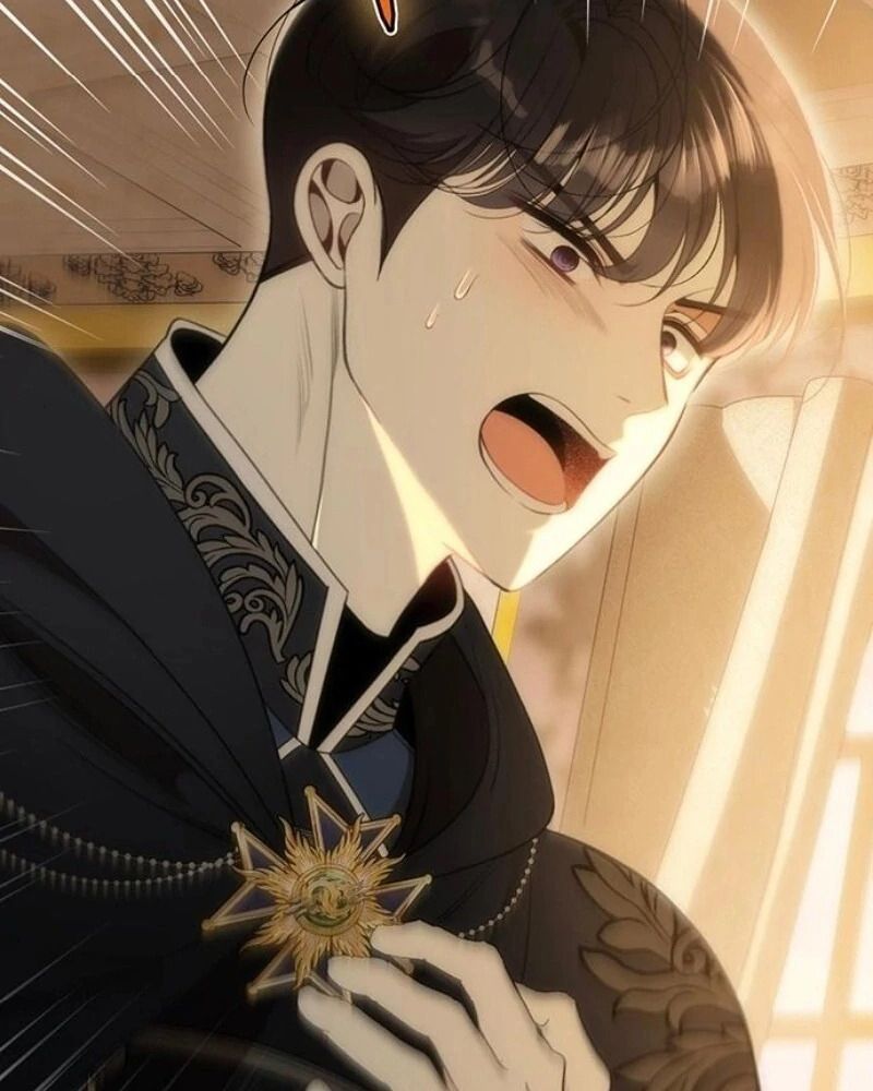 Nhóc Con Này Mơ Làm Trùm Phản Diện Chapter 42 - 8