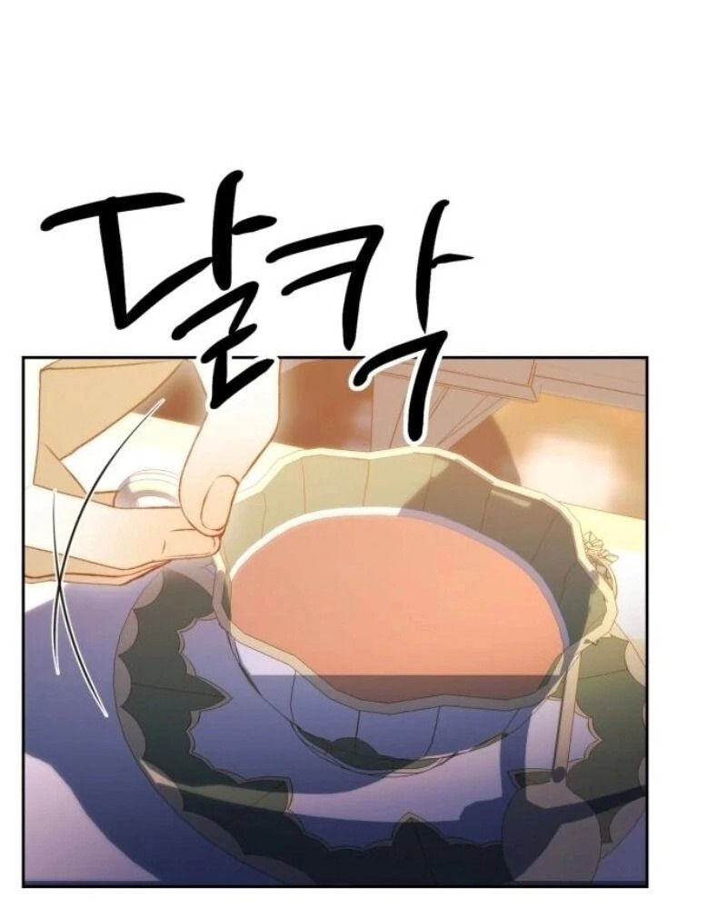 Nhóc Con Này Mơ Làm Trùm Phản Diện Chapter 42 - 71