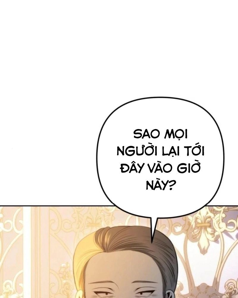 Nhóc Con Này Mơ Làm Trùm Phản Diện Chapter 42 - 72