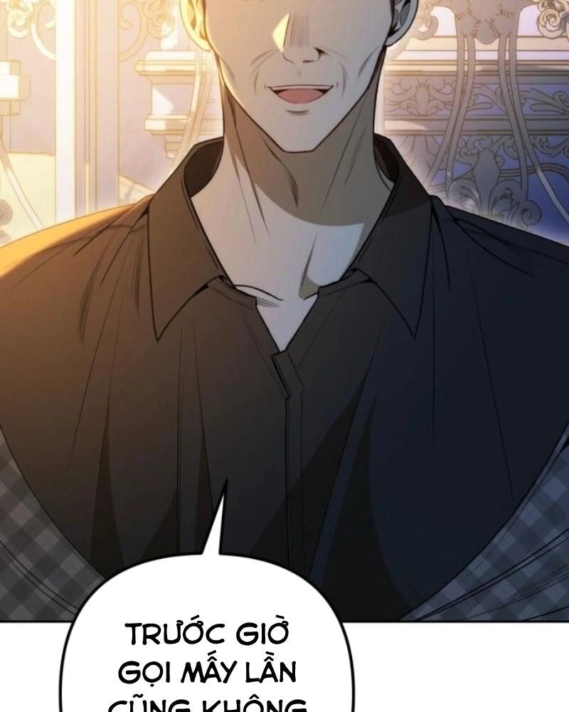 Nhóc Con Này Mơ Làm Trùm Phản Diện Chapter 42 - 73