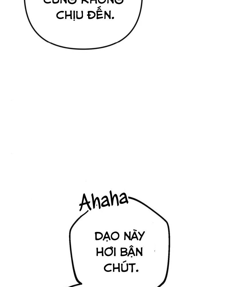 Nhóc Con Này Mơ Làm Trùm Phản Diện Chapter 42 - 74