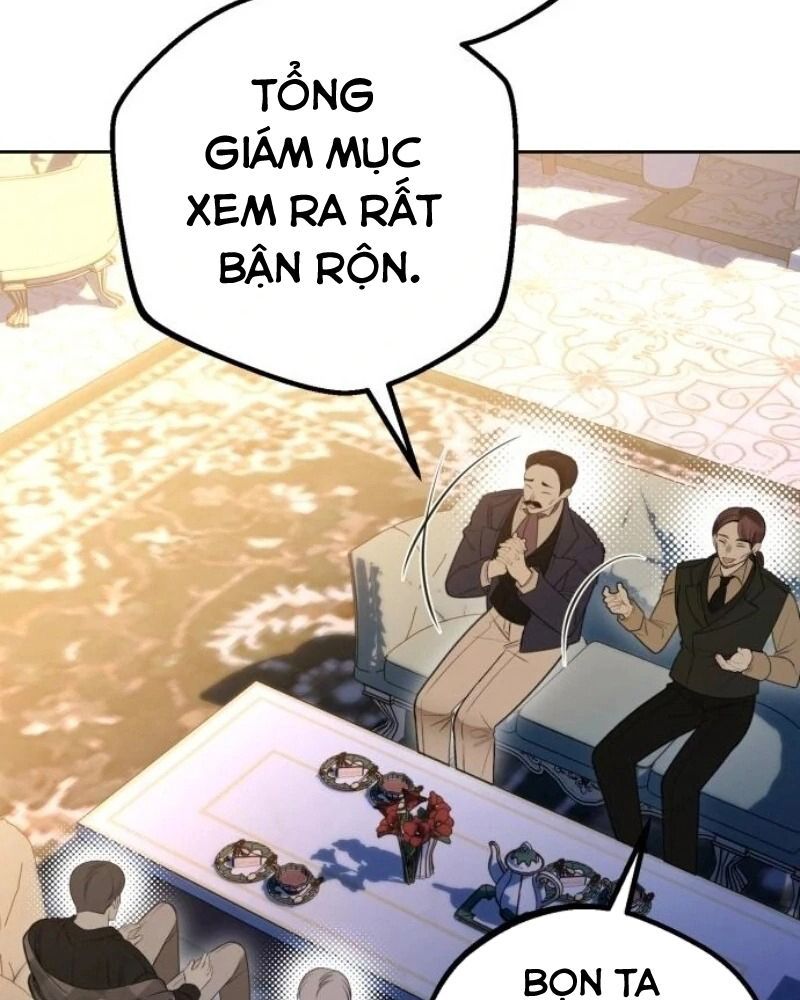 Nhóc Con Này Mơ Làm Trùm Phản Diện Chapter 42 - 75