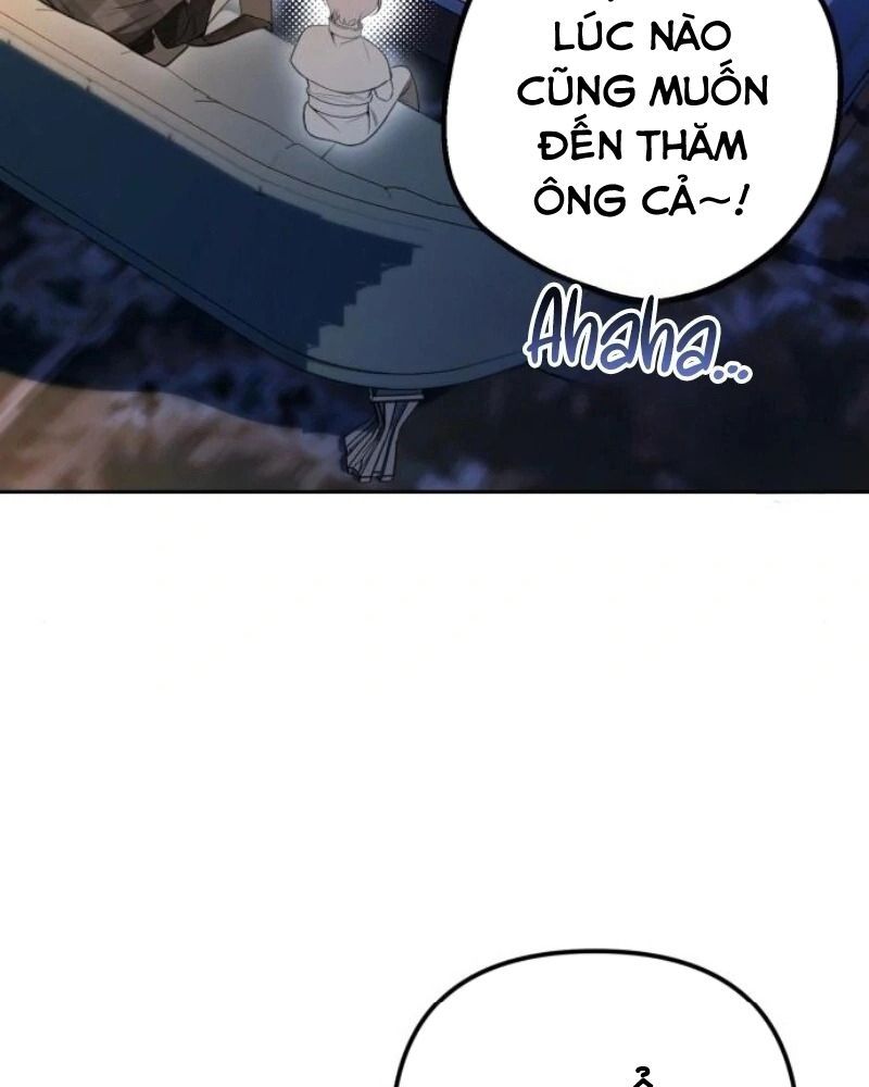 Nhóc Con Này Mơ Làm Trùm Phản Diện Chapter 42 - 76