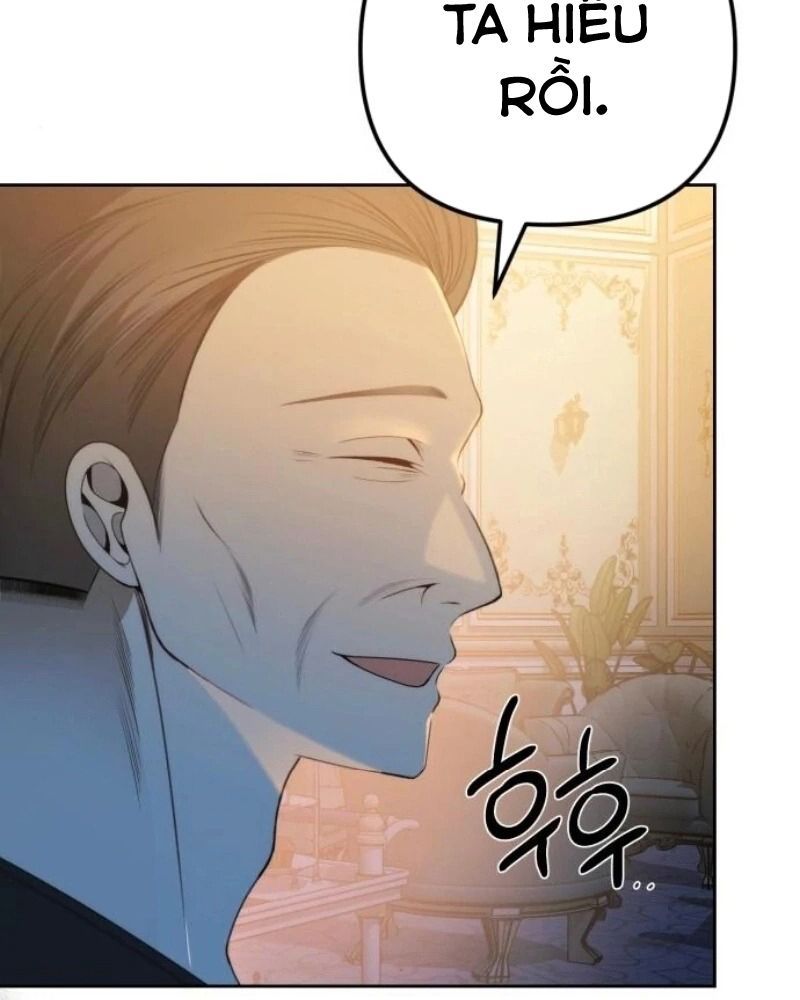 Nhóc Con Này Mơ Làm Trùm Phản Diện Chapter 42 - 77