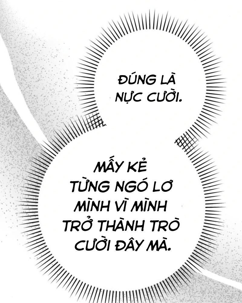 Nhóc Con Này Mơ Làm Trùm Phản Diện Chapter 42 - 78