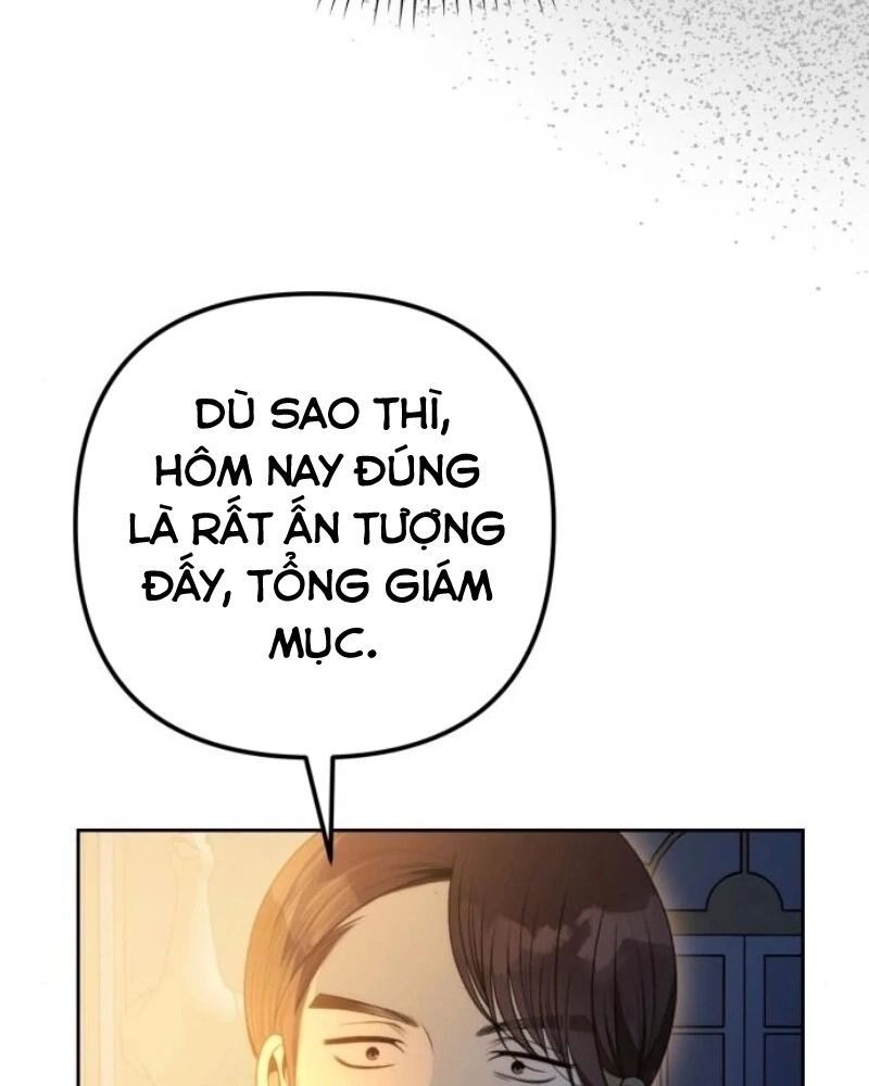 Nhóc Con Này Mơ Làm Trùm Phản Diện Chapter 42 - 79
