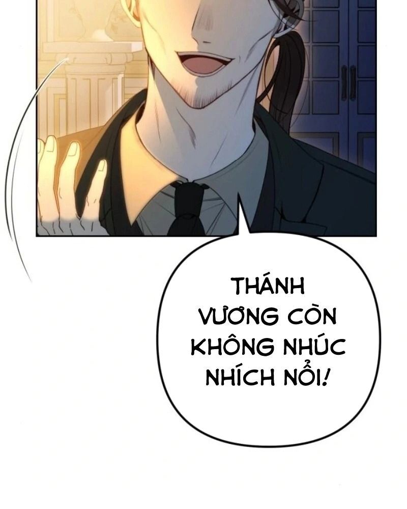 Nhóc Con Này Mơ Làm Trùm Phản Diện Chapter 42 - 80